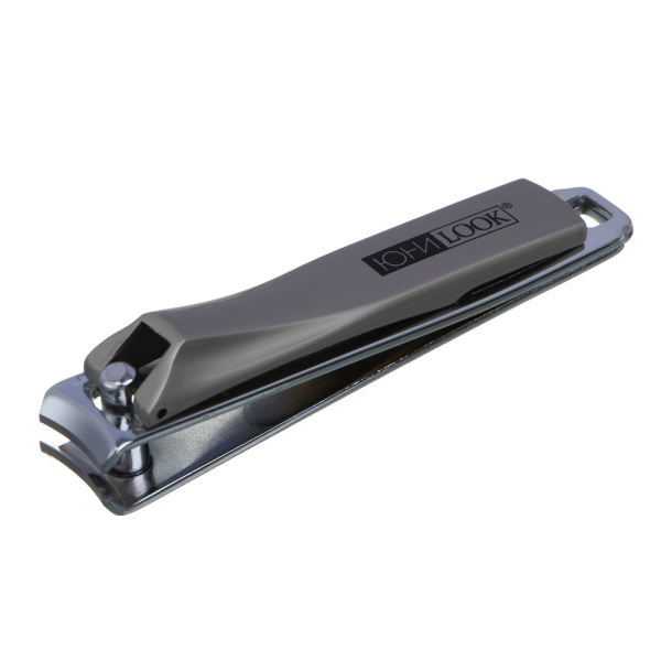 4610422001811, 305-457, ЮНИLOOK Книпсер "ULTRA" 8 см, длина лезвий - 11 мм, сталь