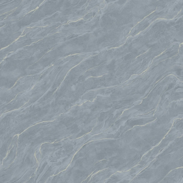 Обои 60975-06 Spell 1,06*10м Erismann