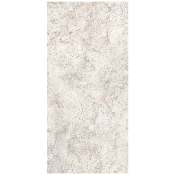 Панель ПВХ Боттичино сатин  2700*250*10мм 1/10 Пластик Сибири