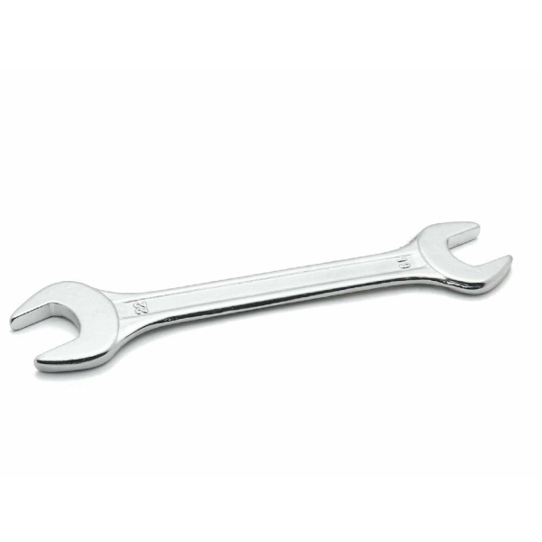 Ключ рожковый 19*22мм Дед Банзай