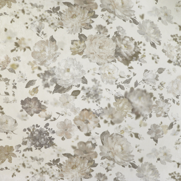 Обои 107700 Гретта 1,06*10м Элизиум