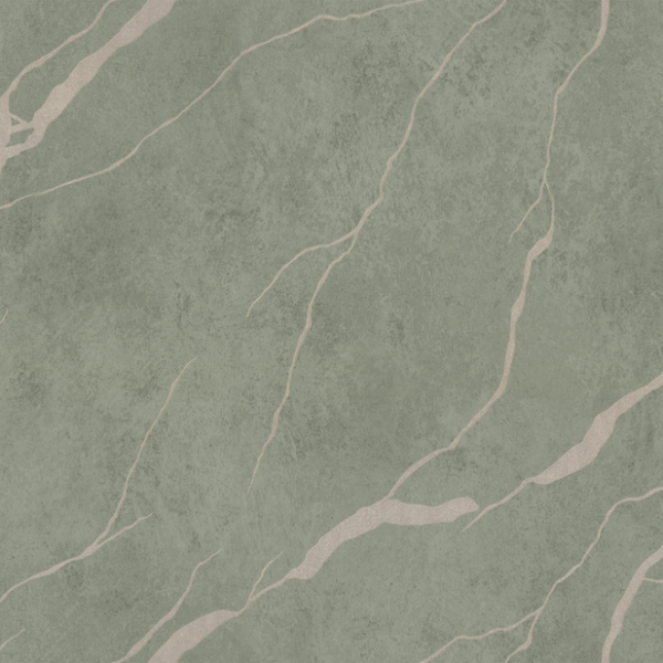 Обои 72604-74HC Rich Potal 1,06*10м HomeColor