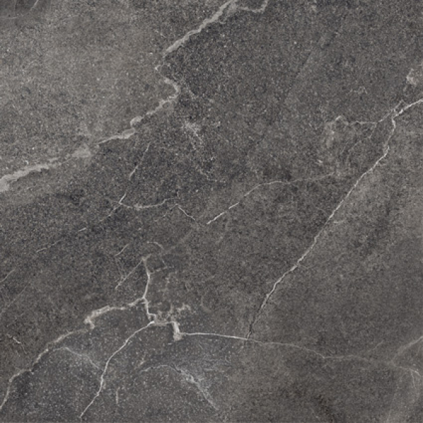 Karakum Dark 600*600*9,5 керамогранит матовый New Trend