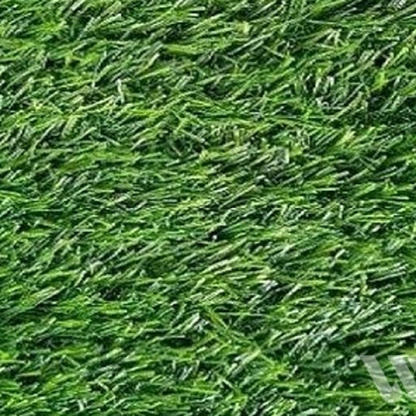 Искусственная трава SALG - 2516 25 мм - 2,0 м