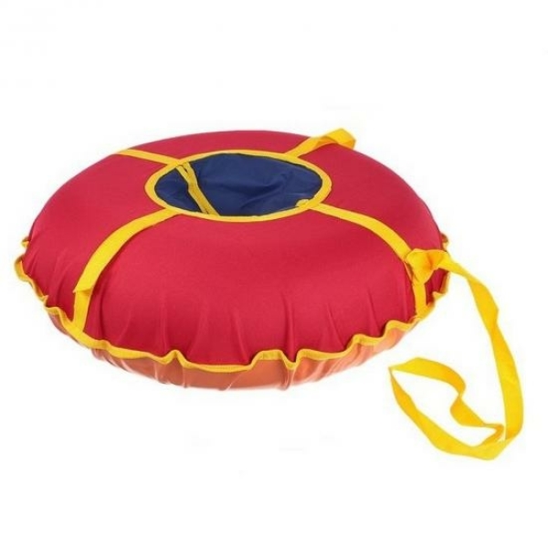 Тюбинг ПВХ d-900мм микс Стандарт