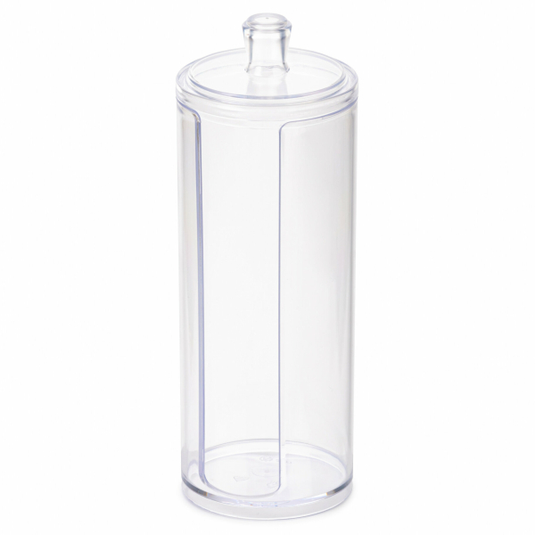 Контейнер для ватных дисков Альт М9123