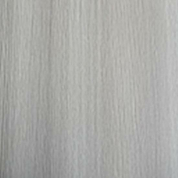 Пленка самоклеющаяся 0,45*7м DX8172