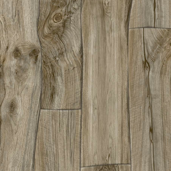 Линолеум JUTEKS НЕЛЬСОН САЛЬВАДОР 3 3,5м Ролик 20