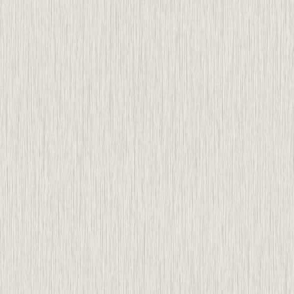 Обои 61033-03 (60996-03) Benefit Solar 1,06*10м ERISMANN