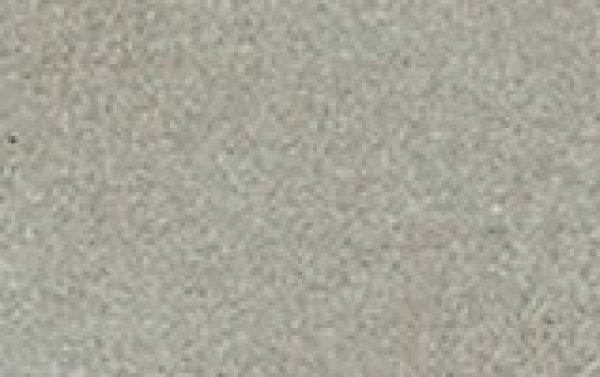 Стык 28мм 1,8 бетон айс