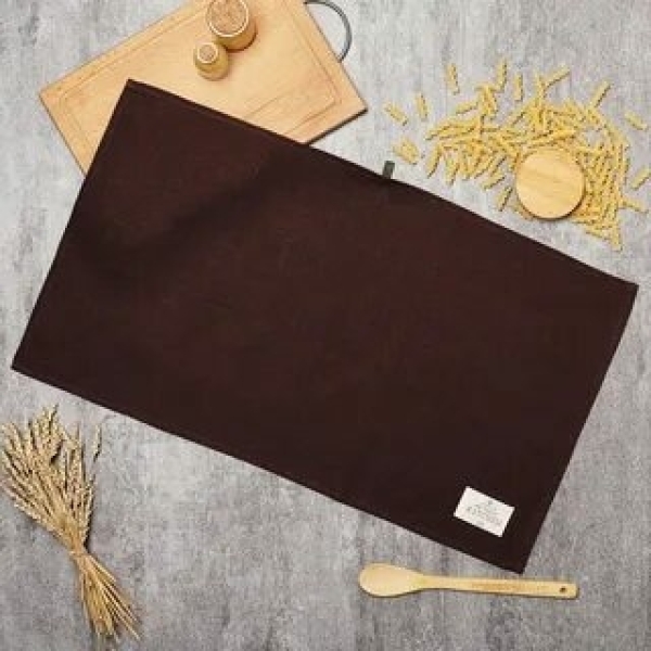 Полотенце 40*73см кухонное саржа Kitchen Этель