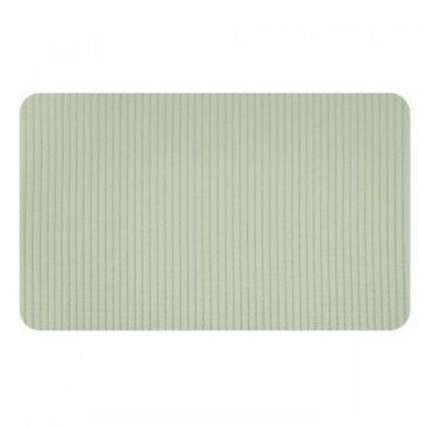 Коврик для ванной 0,65*15м ПВХ BZ-6104P65 Baizheng