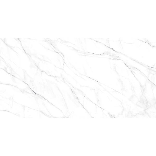 Neo Calacatta 600*1200*8.5 керамогранит матовый Alma Ceramica 1/2