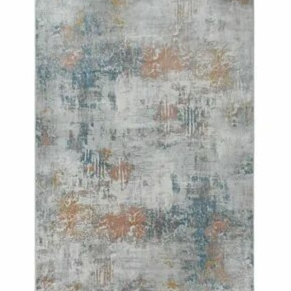 Ковер TRENDY 1.2*1.7 дизайн 5628A CREAM/ROSE
