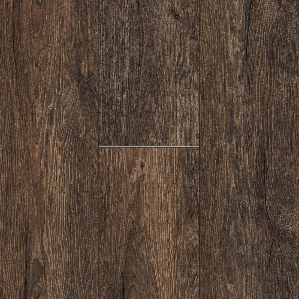 Ламинат 8 Floorpan Lagoon Дуб Синтра V4 33кл 1380*193*8 1/8