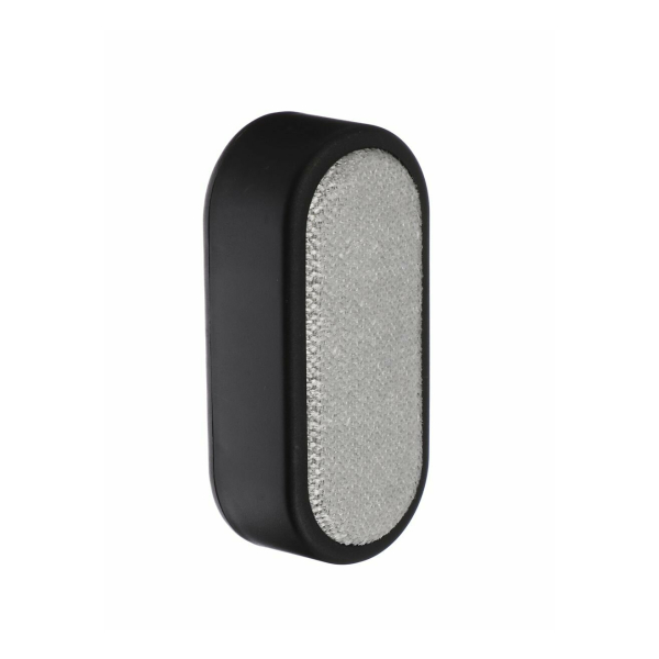 VETTA Щетка универсальная, микрощетинки