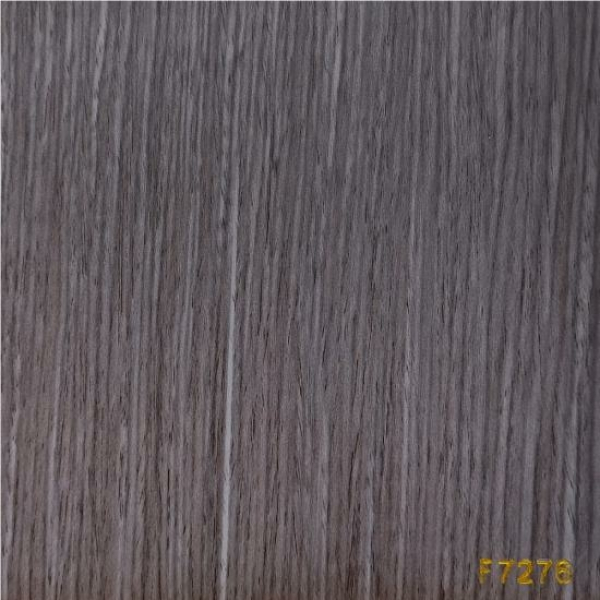 Пленка самоклеющаяся (сред. дерево) 0,45*7м F7276