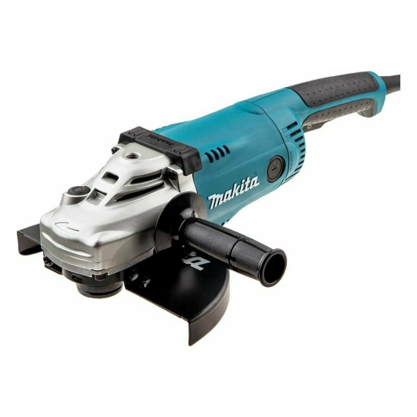 УШМ d230мм 2200Вт 6600об/мин GA 9020 SF Makita