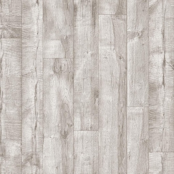 Линолеум MOTIVE DANISH OAK 1 4,0 м Ролик 21
