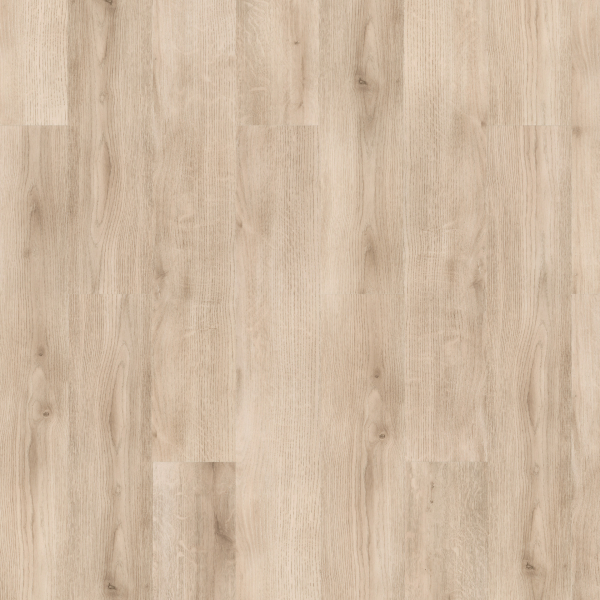 ART Vinyl клеевой TARKETT GLAMROCK SIMMONS  914*152 1/15