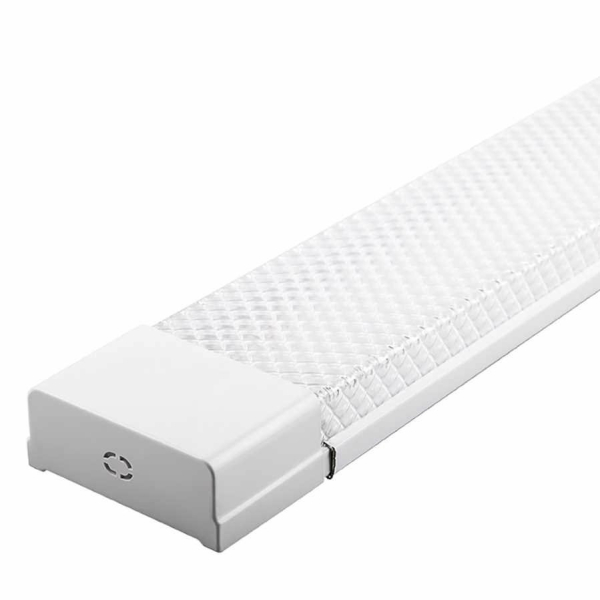 Светильник св/д 36Вт 6500К 1200мм Прогресс FLAT