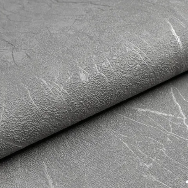 Обои 30286-44 Теодора 1,06*10м Аспект