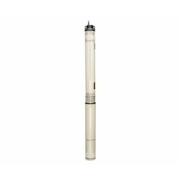 Насос скважинный 3" центробежный 800Вт подъем 65м 2800л/час DW-3-65C MTX