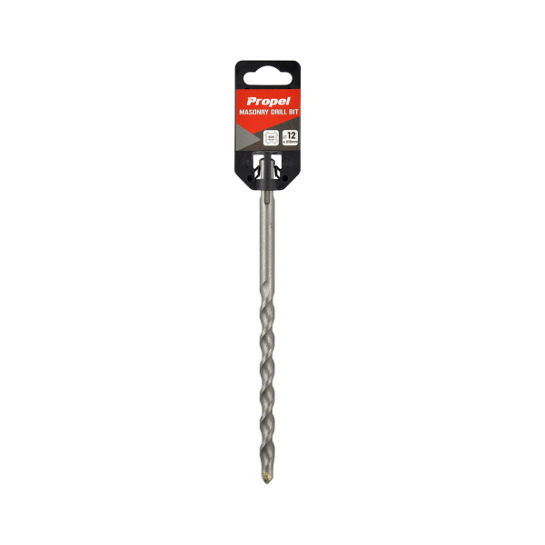Бур 10*210мм sds plus Propel