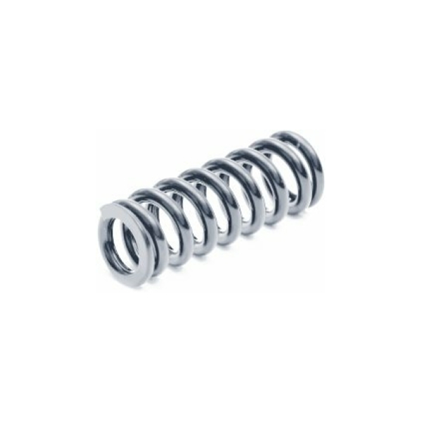 Пружина сжатия 6,5*10мм