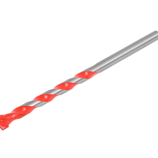 Сверло универсальное 8мм Matrix