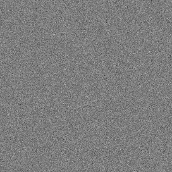 Обои 0555-23 Таурус фон 1,06*10м Белвинил