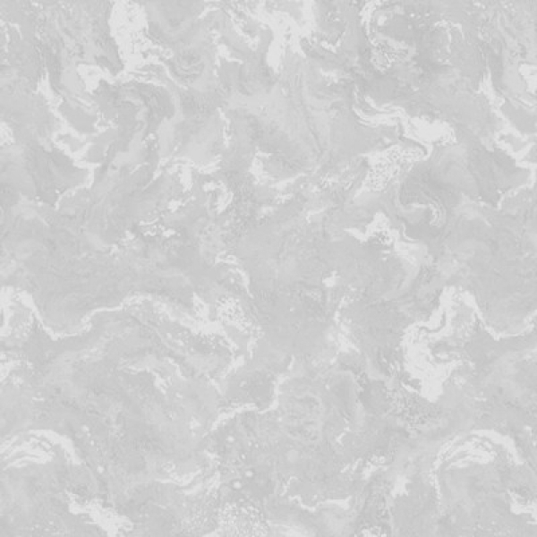 Обои 60957-04 Benefit Keanu FlexER 1,06*10м Эрисманн