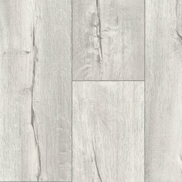 Линолеум IDEAL ULTRA CRACKED OAK 6 3,0 м Ролик 1