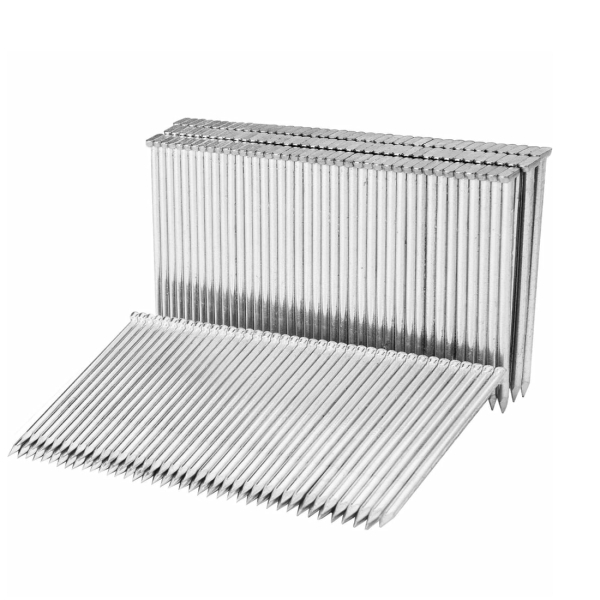 Гвозди для пневматического нейлера  35мм 6000шт INGCO