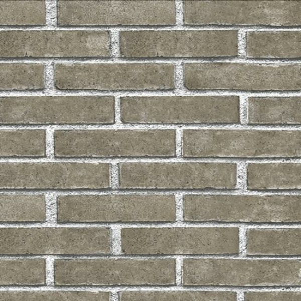 Обои Кирпич  CL2008-4 06*10м Китай