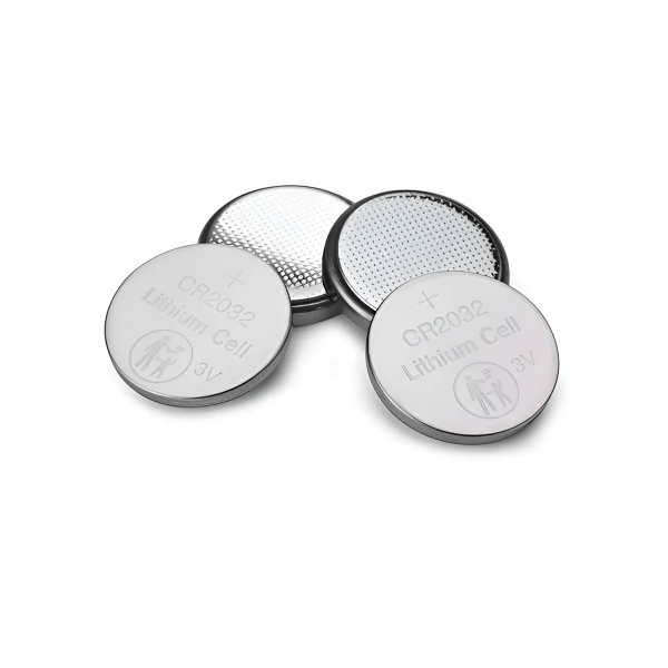 Батарейка литий CR2032 BL5 Opticell Specialty