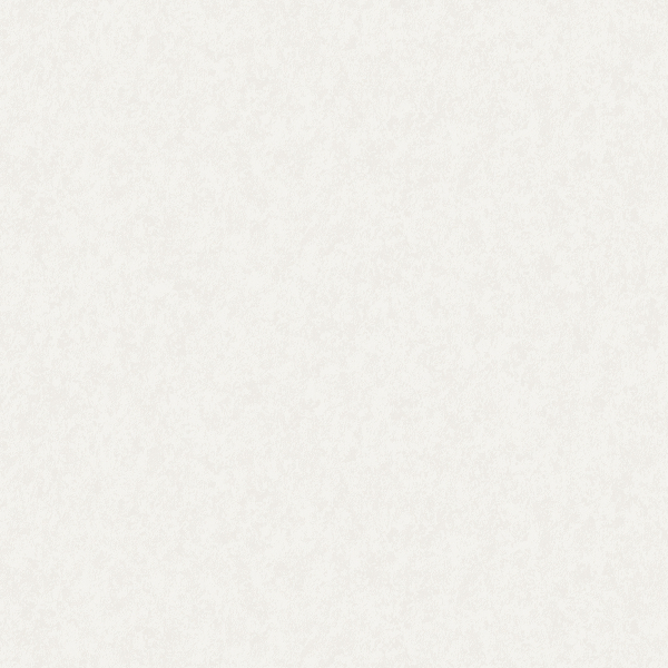 Обои 585321 Olympia 1,06*10м Виктория Стенова