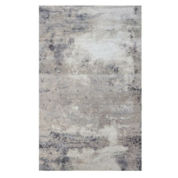 Ковер Орландо 0,8*1,5 дизайн 46945/18