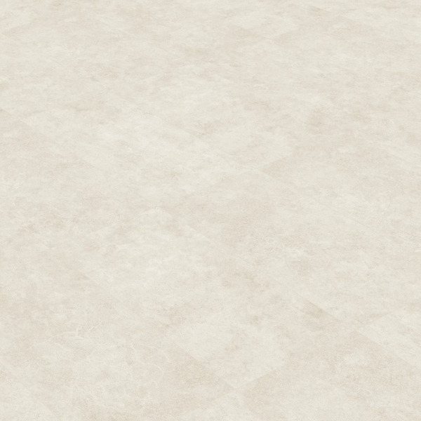 Клеевая ПВХ плитка Aberhof Petra XXL GD Concrete 1254 900*600*2мм 1/10