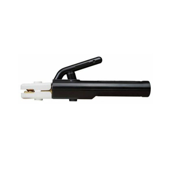 Держатель электродов EH-500А FoxWeld