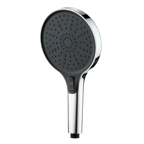 Душевая лейка 3 режима пластик SPL1503 ESKO
