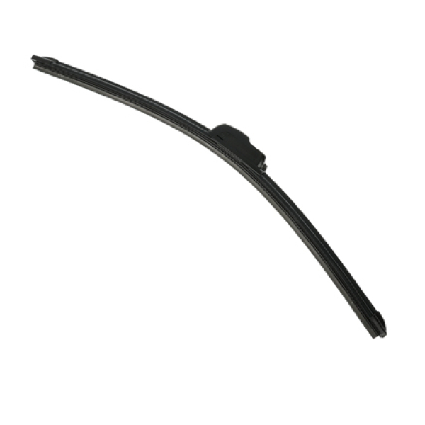 Щетка стеклоочистителя бескаркасная 580мм NG