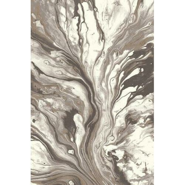 Ковер Орландо 1,0*2,0 дизайн 46965/a5