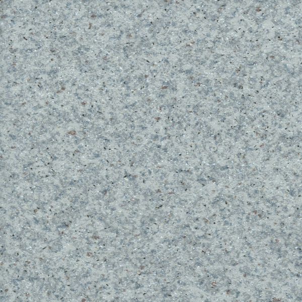 Линолеум TARKETT Мода 121603 4,0 м Ролик 20