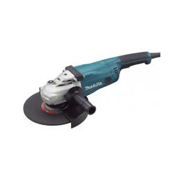 УШМ d230мм 2200Вт 6600об/мин GA 9020 Makita