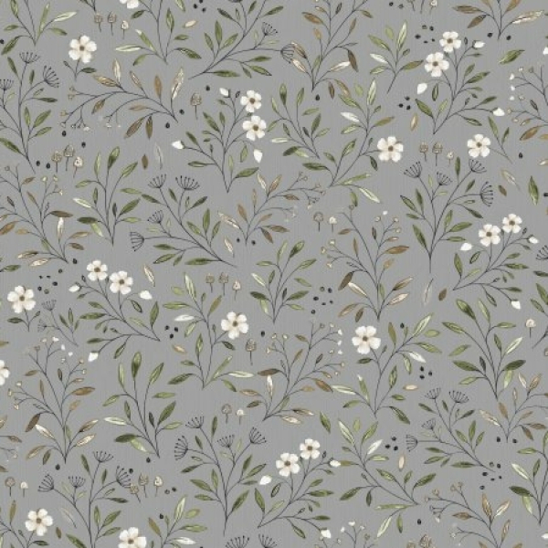 Обои 204005 Матильда 1,06*10м Элизиум