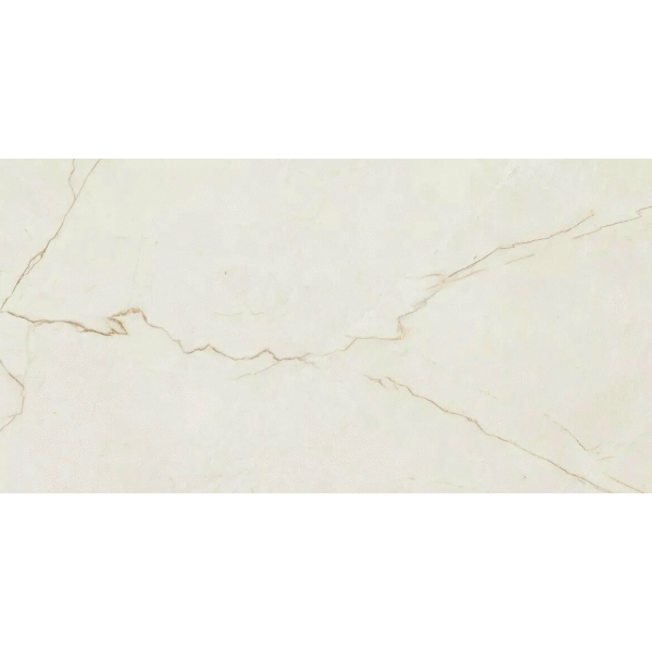 Полдень 600*1200 керамогранит крем LB Ceramics