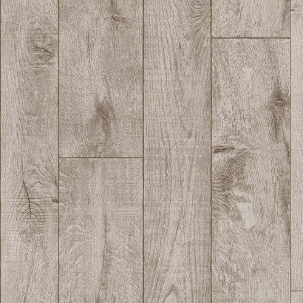 Линолеум IDEAL ULTRA COUNTRY OAK 1 2,5м Ролик 20