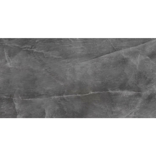 Salt Lead 600*1200*9.5 керамогранит лаппатированный карвинг Delacora