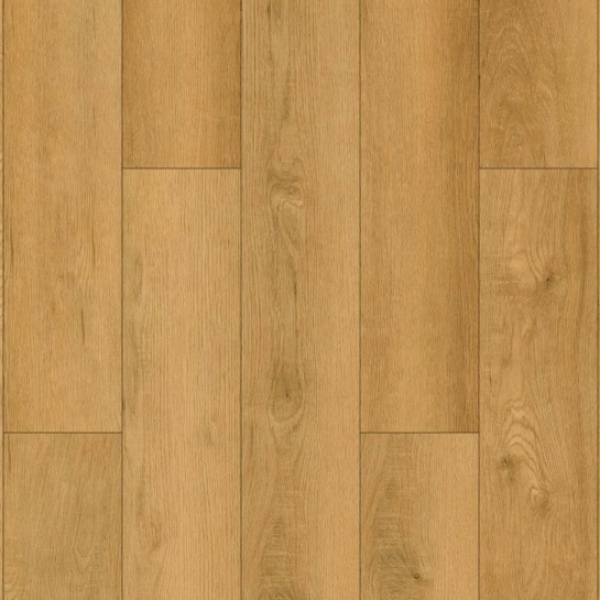 Водостойкий SPC ламинат Aberhof Helios Rockwell 2210 1200*180*5 1/10